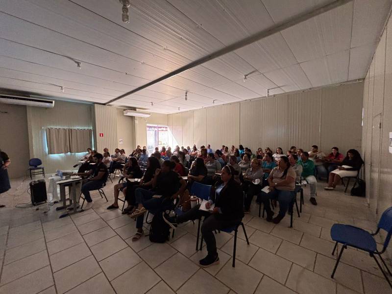 WhatsApp Image 2025-06-17 at 10.49.43 (2).jpeg